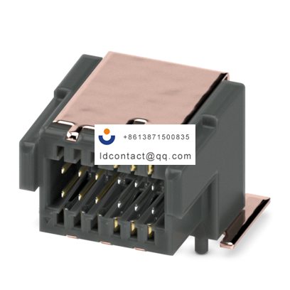 1043791 Phoenix Contact product image